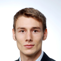 Fabian Schmid