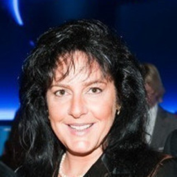 Tanja Güthe