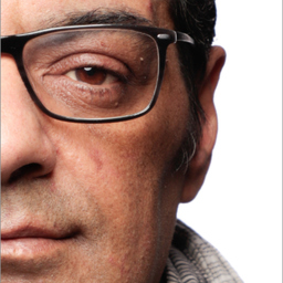 Salvatore Orto