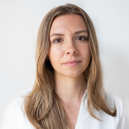 Claire Brandl