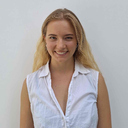 Celina Zühlke