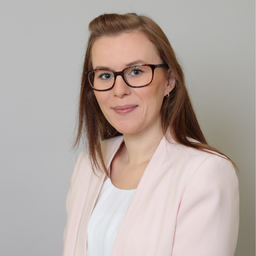 Dr. Christin Lorenz