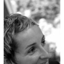 Elodie Rousseau