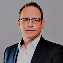 Jürgen Buchholz