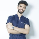 Dr. Sarthak Kadakia
