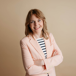 Franziska Keil