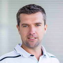 Tobias Kranz
