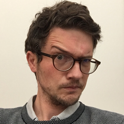 Martin Prskawetz