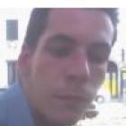 matteo olivares