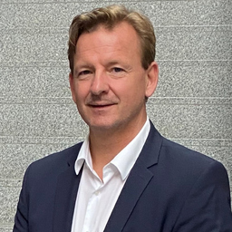 Wieland Kleinheisterkamp