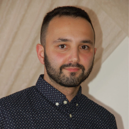 Cemil Basüzümcü