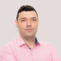 Cristian Petrut