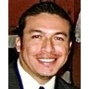 Dr. CARLOS PORTILLO