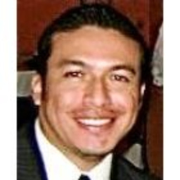Dr. CARLOS PORTILLO