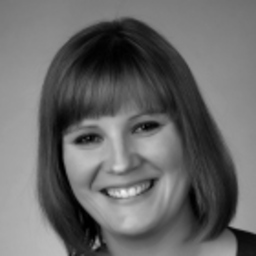 Dr. Bettina Book