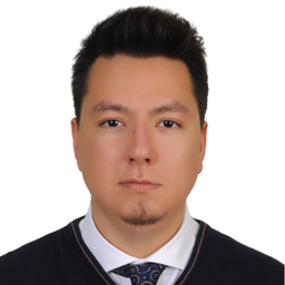 Kazım Güralp Güleç