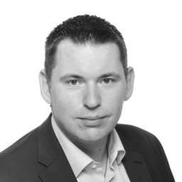 Thomas Kauer