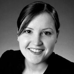 Silvia Günther
