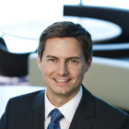 Andreas Lenk