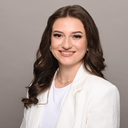 Tugce Gökkaya