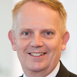 Holger Röder