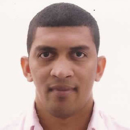 Roberto Tellez Ibarra