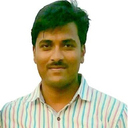 Shivraj Dakore
