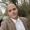 Leonhard Alfred Kleider