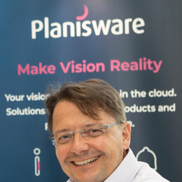 Bernhard Wolf