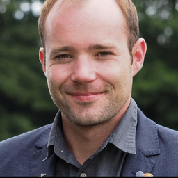 Michael Schmidt