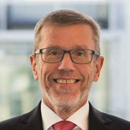 Lothar Fingerhut