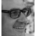 Thomas Kurz