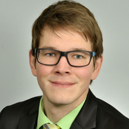 Sven Harms