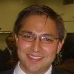Giorgio Izaguirre Pruneda