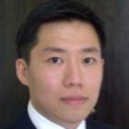Heng Ong Ang's profile picture