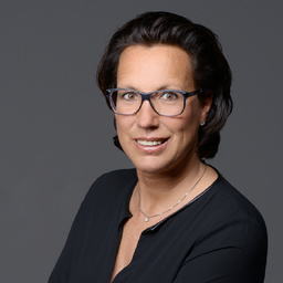 Bianca Rzepucha