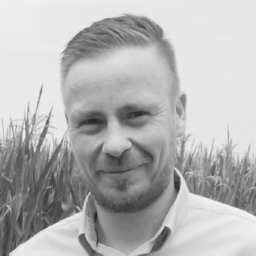 Christian Köster's profile picture