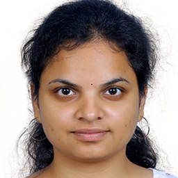 Indu Tandra