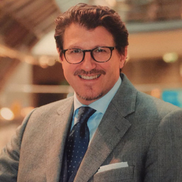 Olaf M. Kindt