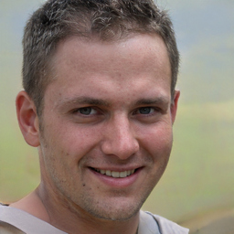 Florian Webers