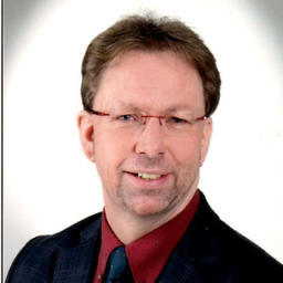 Holger Witte
