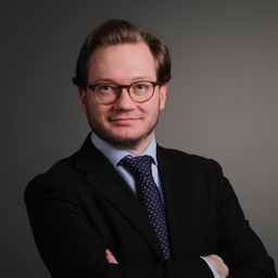Niklas Sommer