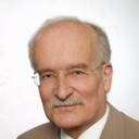 Dr. Karlheinz Böhm