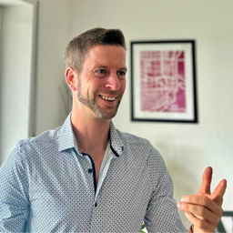 Christian Graf