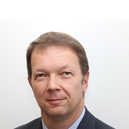 Wilfried Neesen