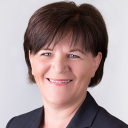 Regula Grüninger
