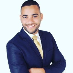 Ariel Evangelista Estévez Pérez