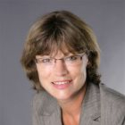 Uta Helms