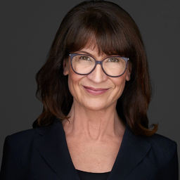 Dr. Heinke Conrads