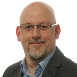 Thomas Vitten